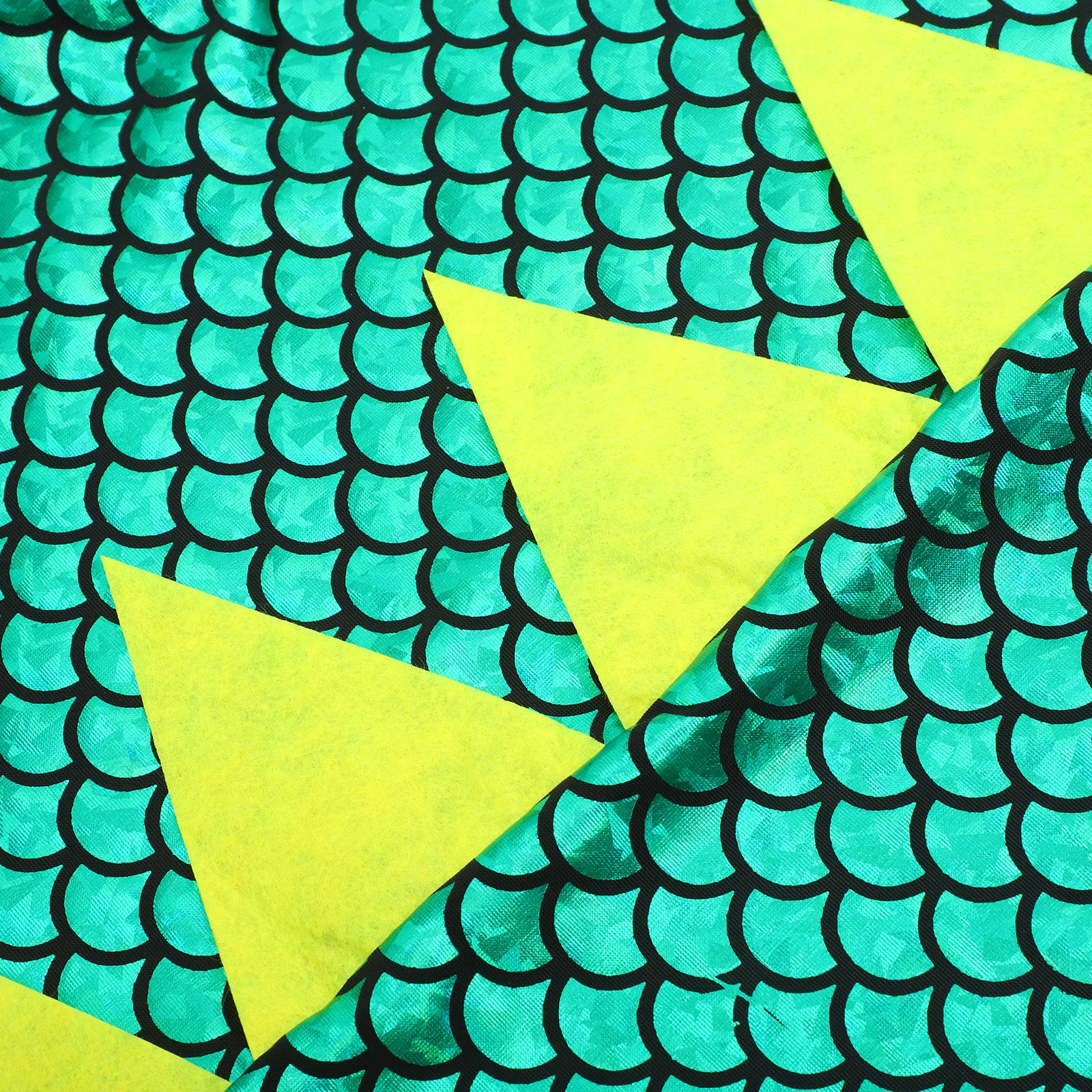 

Dinosaur Cape for Kids Halloween Costume with Hooded Cloak Design Cool and Mysterious Look Easy to Wear for Party Performance Or