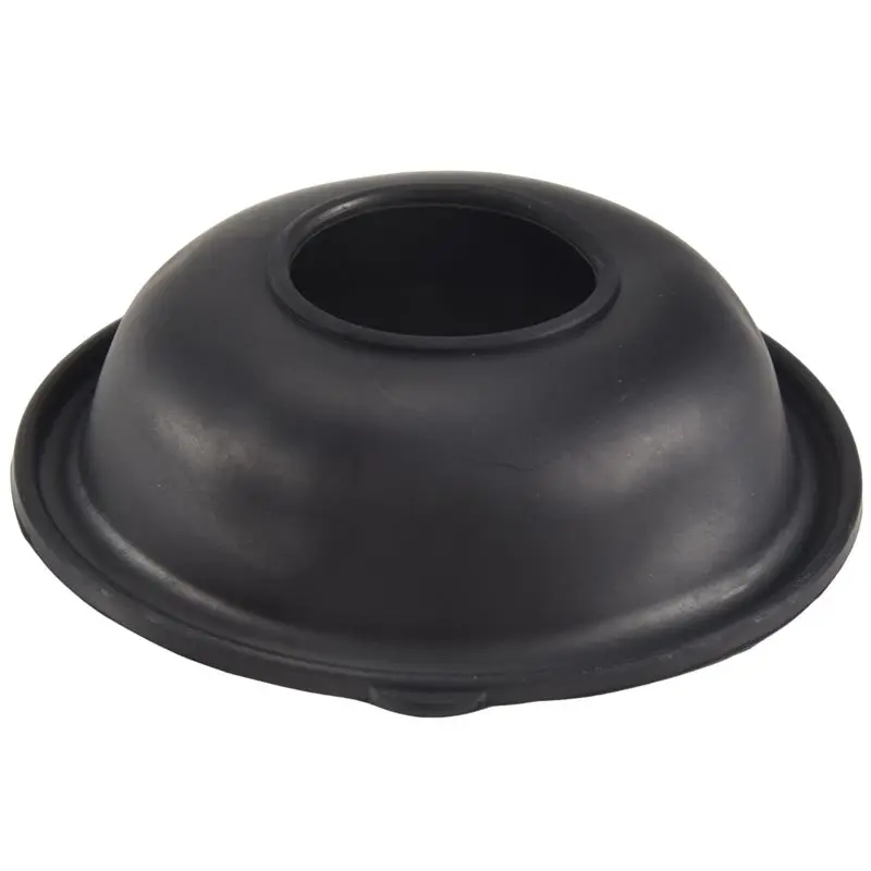 2Set For Virago 1100 XV1100 1988-1999 XV1100S XV 1100 S Plunger Diaphragm Of Motorcycle Carburetor Repair Kit