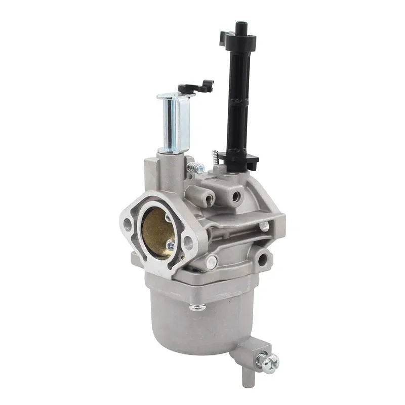 Carburetor For Robin EX40 Generator 20B-6 2302-30 2302-20 14HP Engine Replacement Part Fuel System Accessory