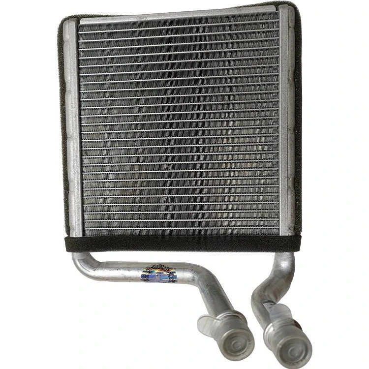 

Car radiator heater 3C0819031 for Volkswagen Maiteng