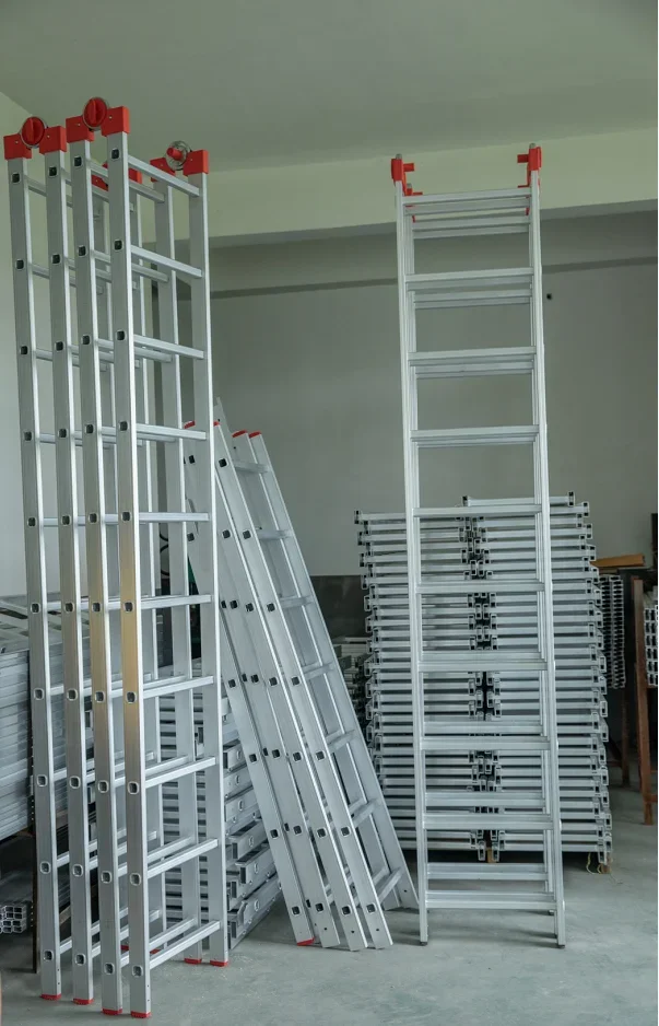 Scaffolding Prices Interior Aluminum Scaffolding Ladder Clip Scaffold