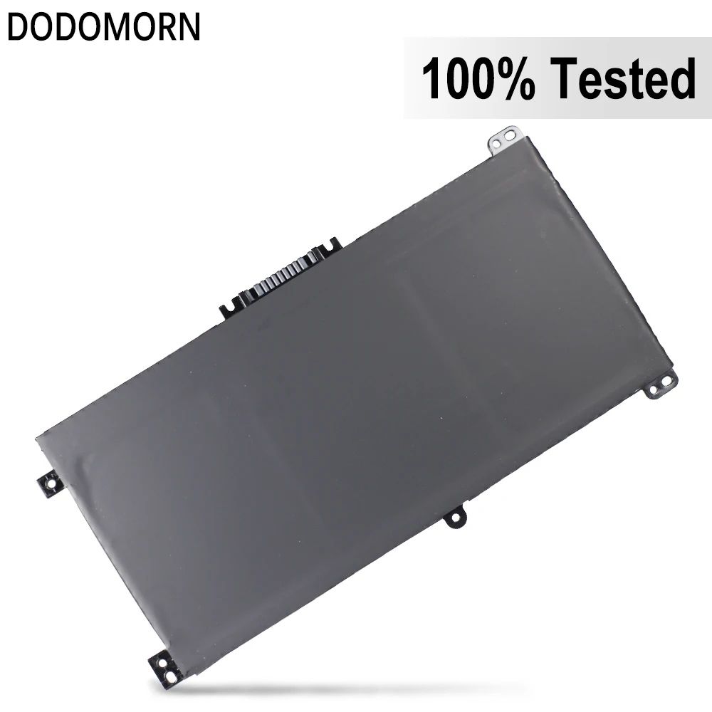 High Quality BK03XL Laptop Battery For HP Pavilion X360 14-BA 14M-BA Series 14m-ba013dx 14-ba000 HSTNN-LB7S TPN-W125