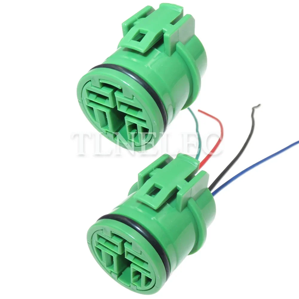 4-контактный-автомобильный-разъем-для-жгута-проводов-с-проводами-высокомощные-автомобильные-клеммы