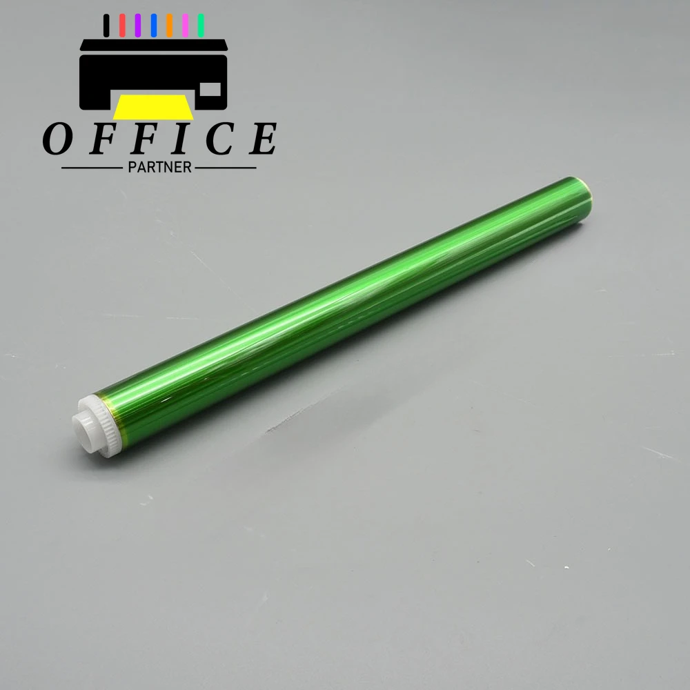 

10X ODFC50 ODFC30 OPC Drum for TOSHIBA 2000AC 2050C 2051C 2500AC 2550C 2551C 2555C 3005AC 3055C 3505AC 3555C 4505AC 4555C 5005AC