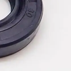 

Комплект из 5 уплотнений для картера бензопилы Stihl 029 039 MS290 MS310 MS390, улучшенная герметизация