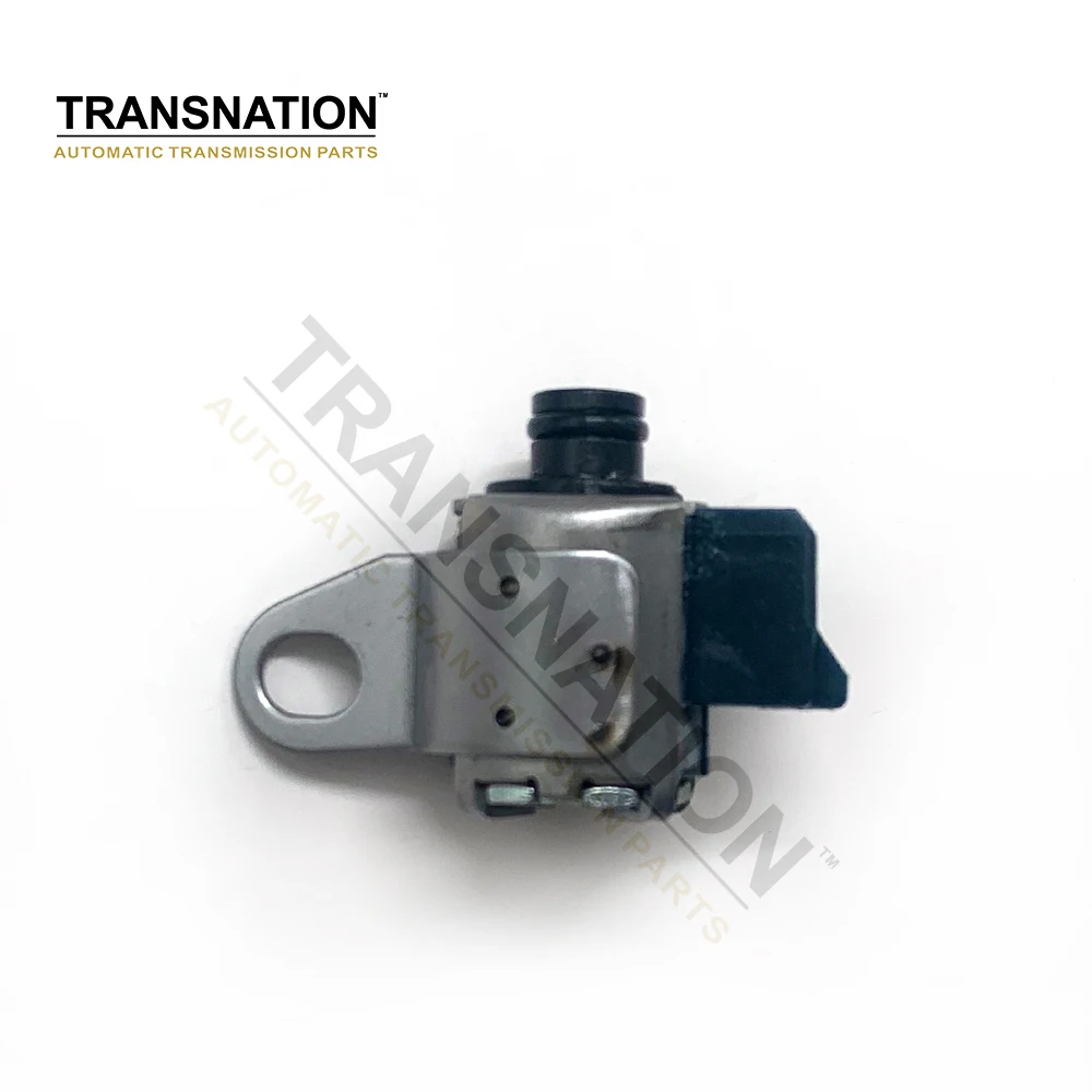 03-72 A44DE A44DF A47DE Transmission Solenoid 35250-30030 For TOYOTA MITSUBISHI Car Accessories Transnation