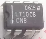 

10 шт. LT1008CN8