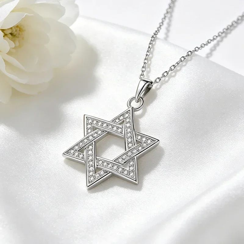 collar-de-moissanita-completa-con-estrella-de-david-hexagrama-de-moda-fcgjhw-para-mujer-cadena-de-plata-de-ley-s925-regalos-de-fiesta-joyeria-2026