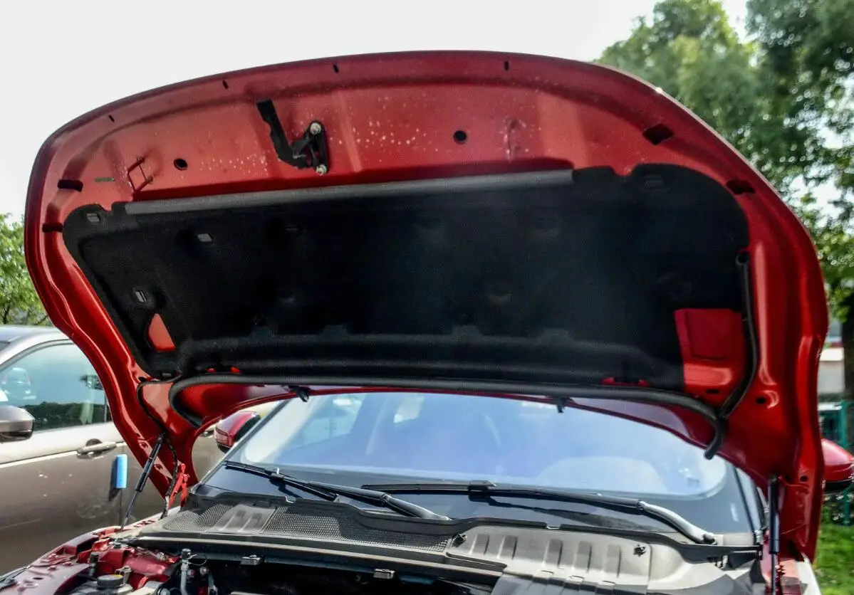 2010-2018-pour-land-rover-evoque-isolation-thermique-coton-isolation-phonique-coton-coussin-d'isolation-thermique-modifie