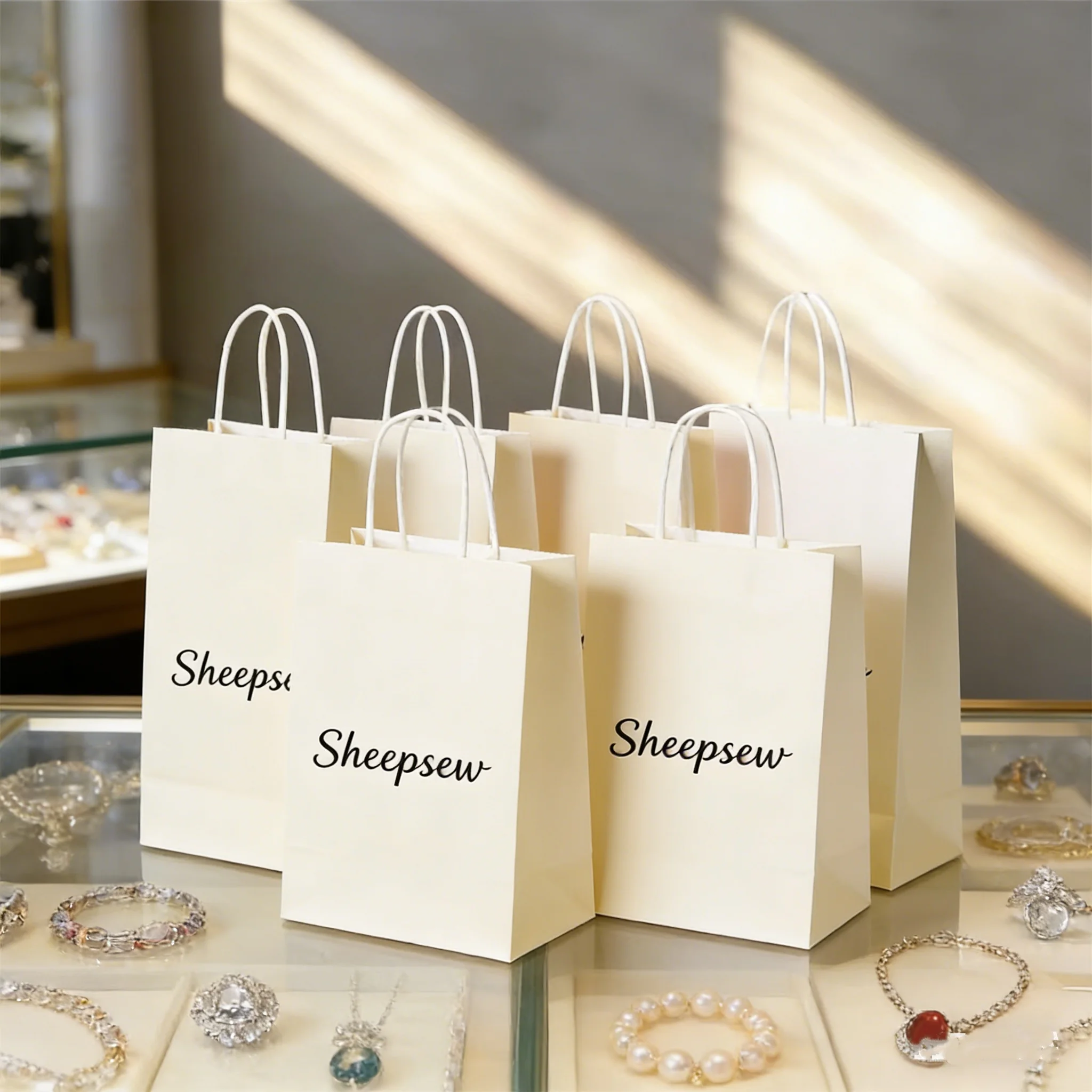 50-pezzi-sacchetti-di-carta-personalizzati-con-logo-stampato-borse-di-lusso-per-confezioni-regalo-sacchetti-di-carta-per-shopping-con-manico-per-profumi-gioielli-saponi