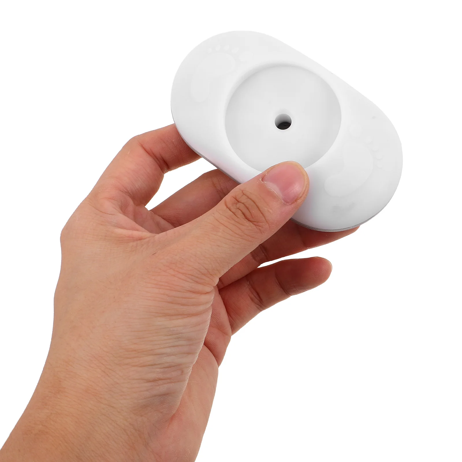 

4 шт., защитный барьер для детей, защита для детских ворот, настенная защита для дверей, лестниц, окон, домашняя квартира, противоскользящий стабильный дизайн