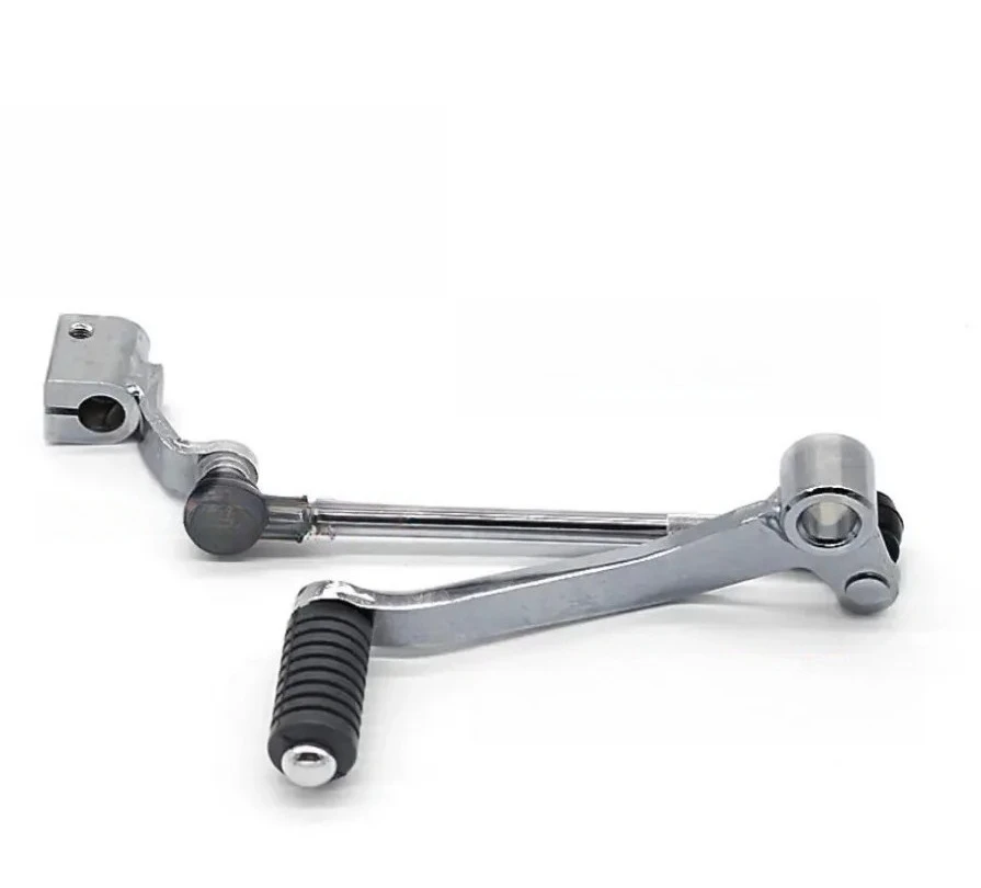 

Gear shift pedal set for CFMOTO NK150 CF150-3 150NK