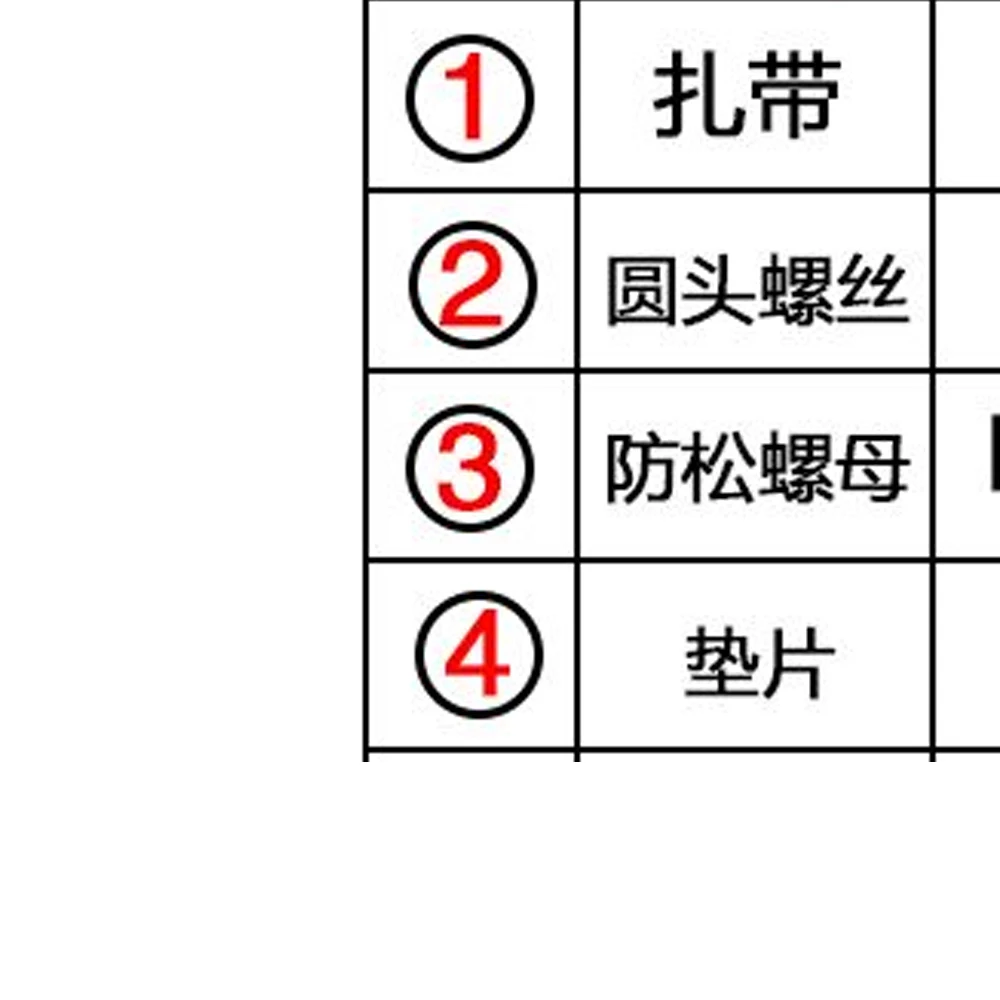 

Motorcycle Exhaust Hanger For Kawasaki Z900RS 2018 2019 2020 2021 2022 2023 2024 Z 900 RS SE 2023-2024 Muffler Bracket Accessory