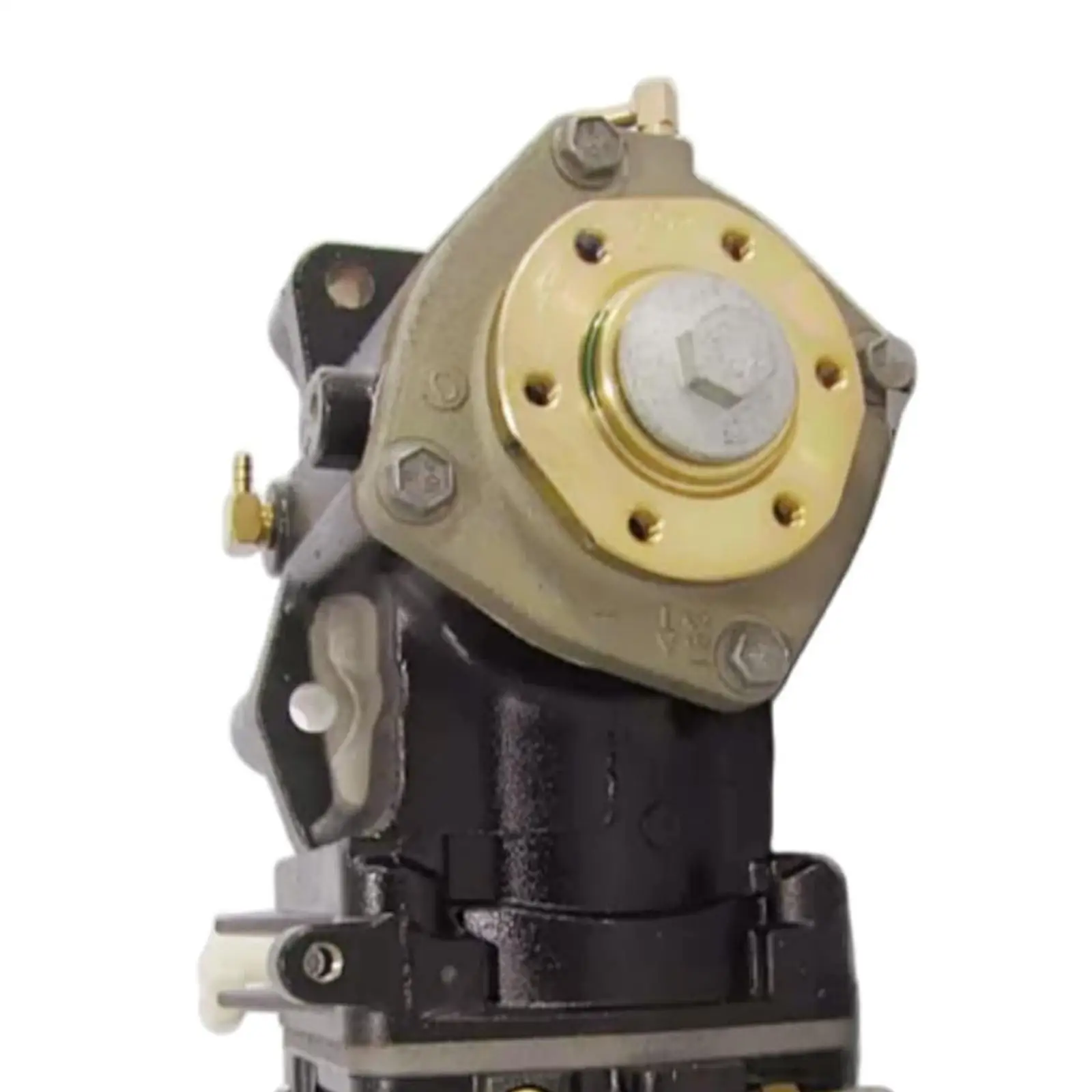 8M0060051 استبدال ضاغط الهواء المعدني لـ Optimax 225-300XS Dfi 3.0L Simple