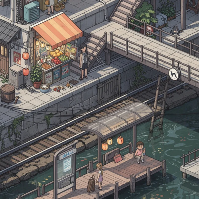 

строительные блоки только для VIP-друга -