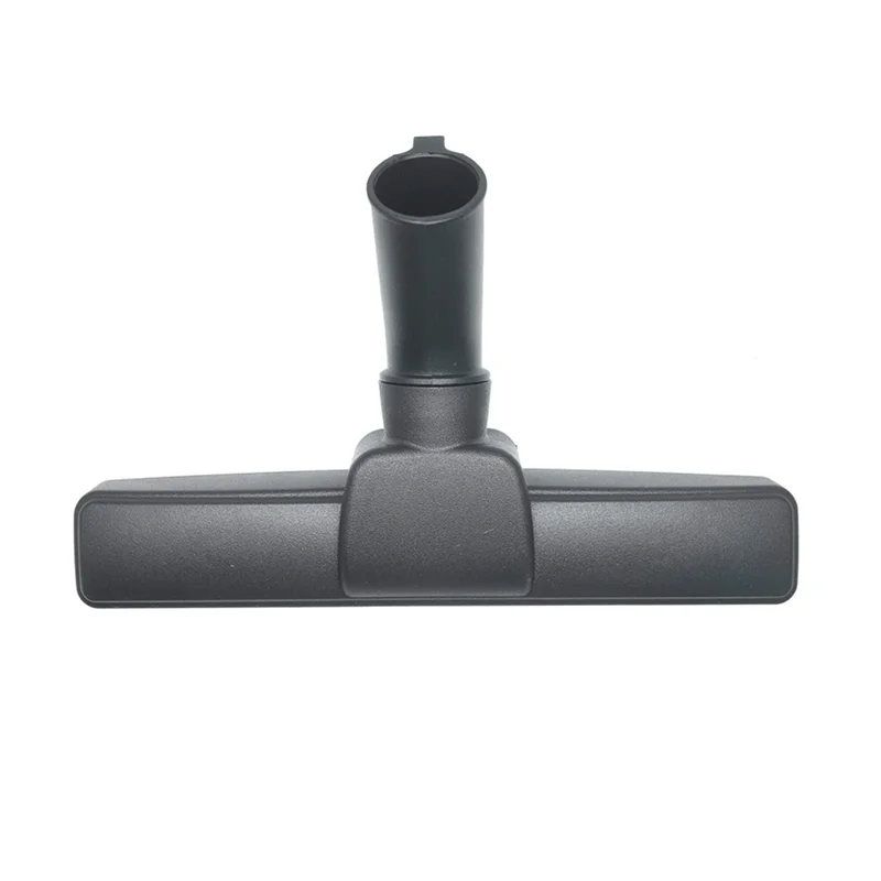 Vacuum Cleaner Floor Brush For Karcher VC2 VC3 Vacuum Cleaner Replacement Parts Home Cleaning Accessories 2.863-260.0