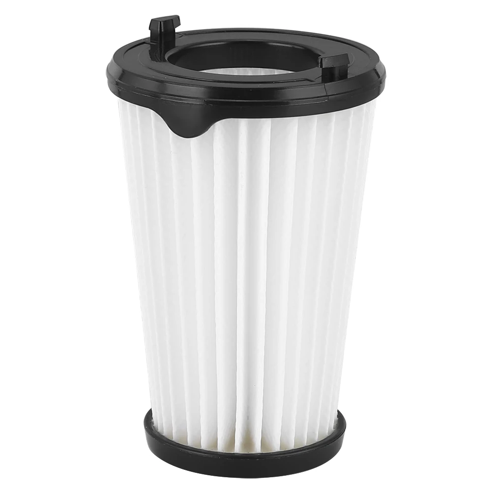 خرطوشة مرشحات المكنسة الكهربائية مقاومة للاهتراء تأثير الامتزاز القوي ملحقات المكنسة الكهربائية لـ ZB3311