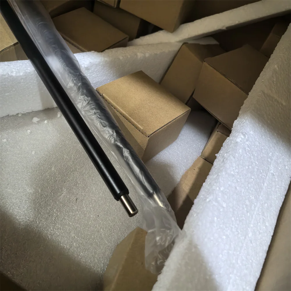 

5X ролик первичной зарядки для Konica Minolta C220 C224 C227 C258 C280 C287 C308 C360 C364 C367 C368 C454 C554 C7528