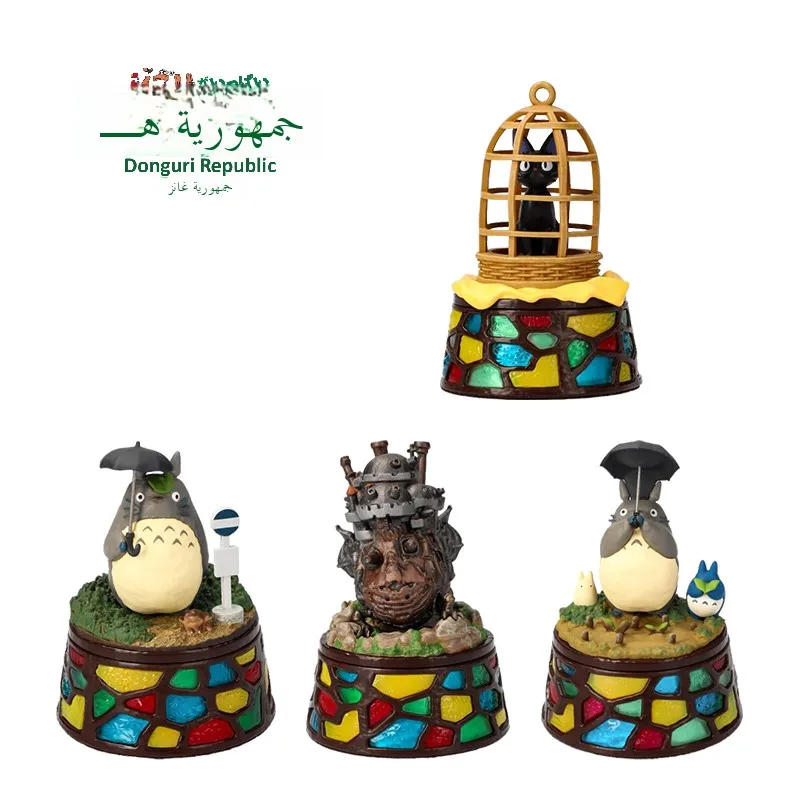 scatola-portaoggetti-retro-nut-republic-decorazione-da-scrivania-a-tema-anime-studio-ghibli-scatola-portaoggetti-con-personaggio-bus-souvenir-anime-giapponese