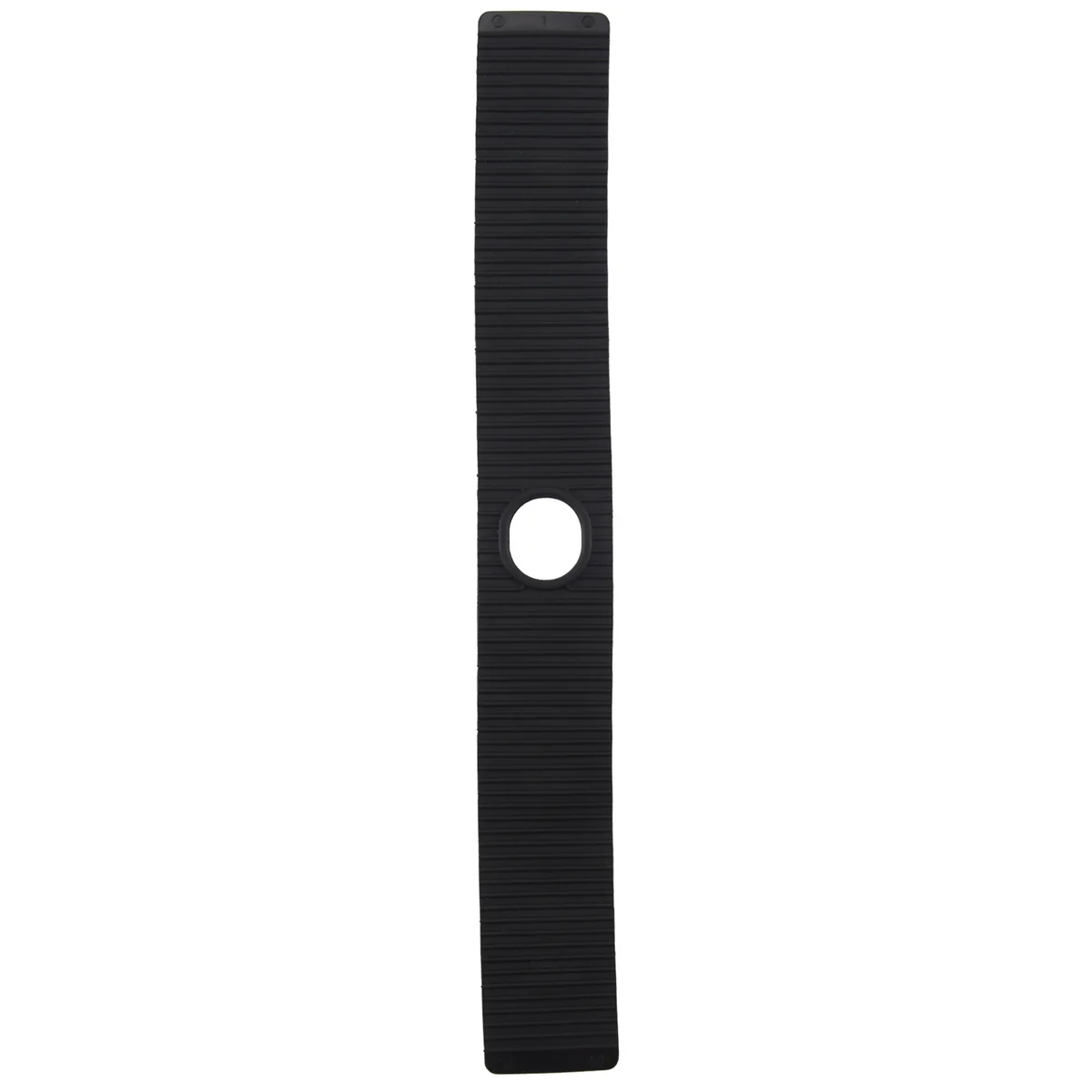 AT77 콘솔 자동 변속기 기어 변속 슬라이더 1J 0713277   제타 보라 골프 MK4 Skoda Fabia 1998-2010