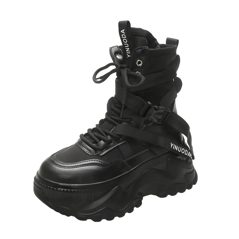 Ankle Boots Women S…