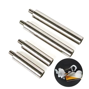 10ベストセールスディックホルダー-6