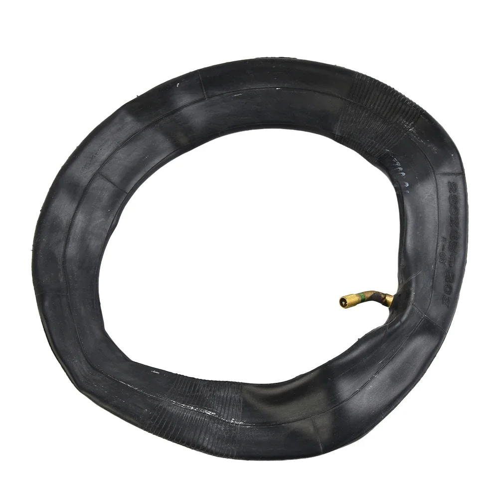 Tire Inner Tube 12 Inch 280 X 65-203 Electric Scooter Accessories Rubber Wearproof Tyre For Pushchair Hot Sale