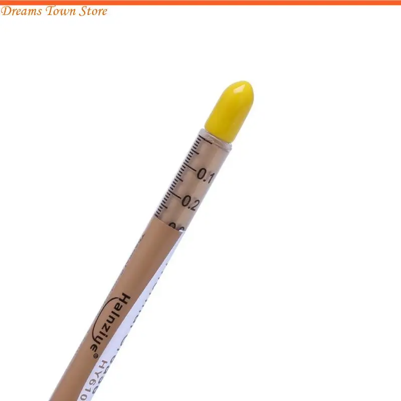 HX6A Pasta Térmica Gel Silicone Gel HEASIND GRAÇA COMPOSTO PROFISSIONAL DO TELO CATO PARA PROCESSOR CPU LAPTOP