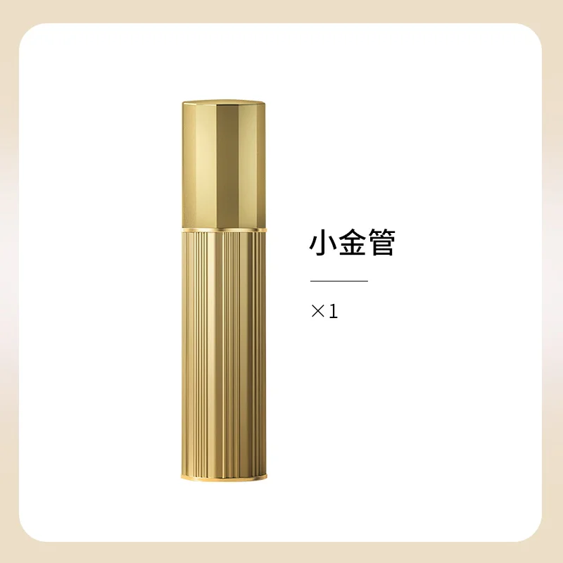 5 ml 10 ml Mini Bottom Füllung Parfüm Spray Dispenser Flaschen Kosmetische Spray Zerstäuber Tragbare Nachfüllbare Flüssigkeit Container Flasche