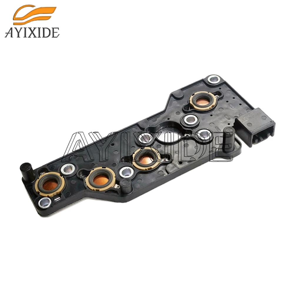 

Датчик давления коробки передач TF72SC TF72 GA6F21AW для BMW Mini