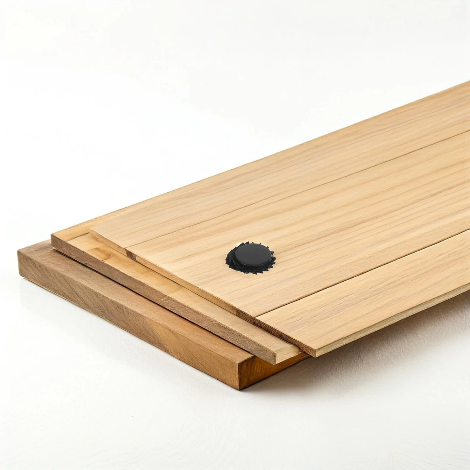 

1 set 1 Set Umbrella Top Cap With Gasket Replacement For Folding Rain Umbrellas Durable Plastic Repair Parts Travel Outdoor