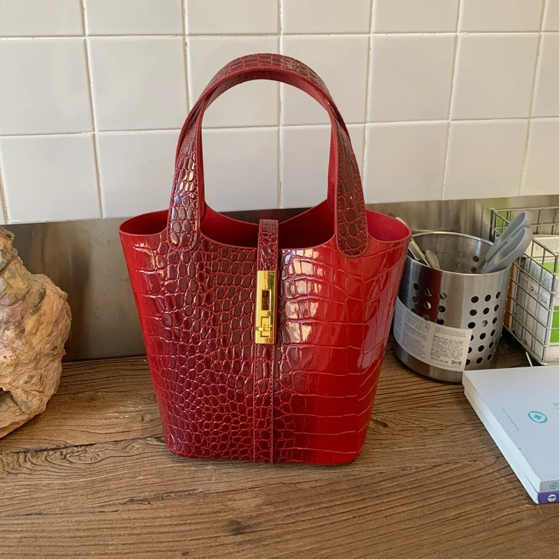 

2025 A/W Big Work Tote for Professionals, Spacious Laptop Bag Multi-functional Shoulder Crossbody, Commuter Bag for Office