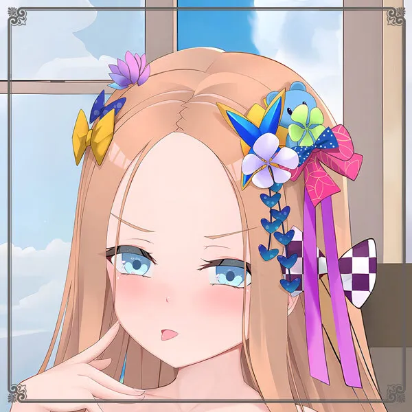 Fate/Grand Order Abigail Williams อะนิเมะเกม Dakimakura Hing ปลอกหมอนเบาะ Otaku Bed Linings Xmas
