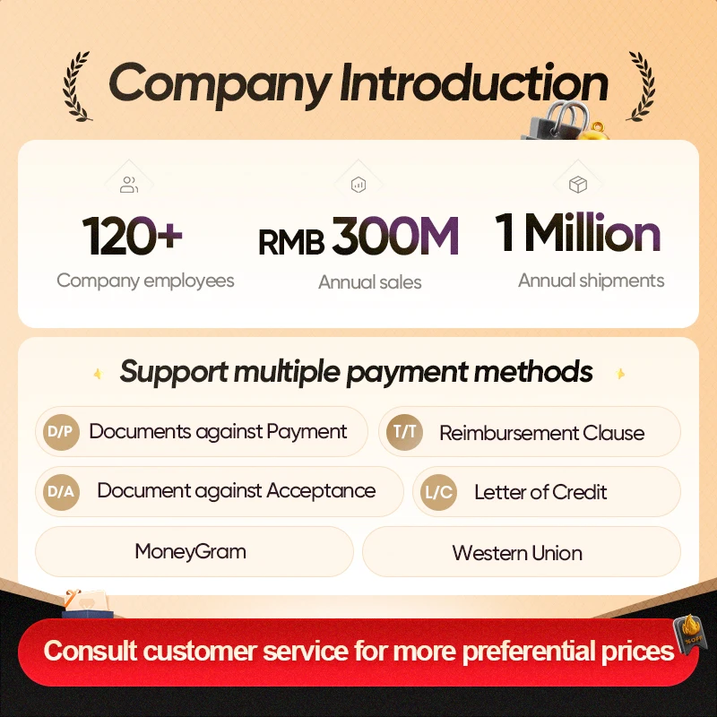 Mini 12 Fujifilm Instax Film Camera with Instax Mini Film Photo Paper New Arrival Fujifilm Mini 12