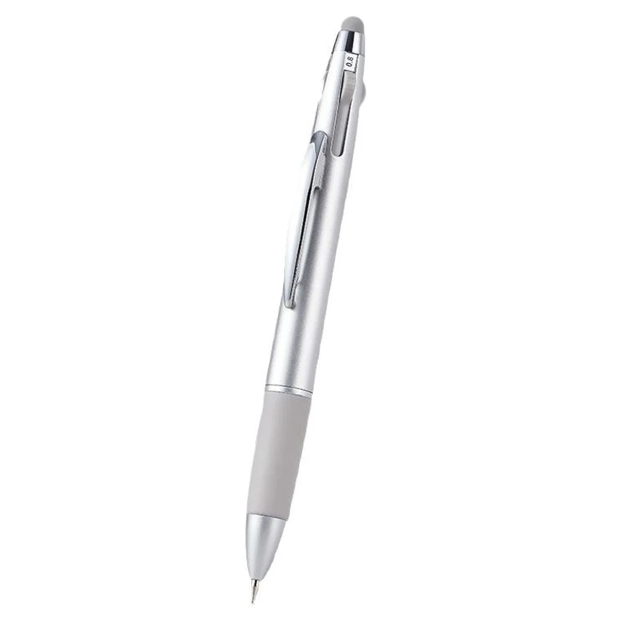 أقلام تنقيط فنية للأظافر، أقلام تنقيط من نوع الدفع، قلم تنقيط، أدوات صالون الأظافر مناسبة لإنتاج فن الأظافر