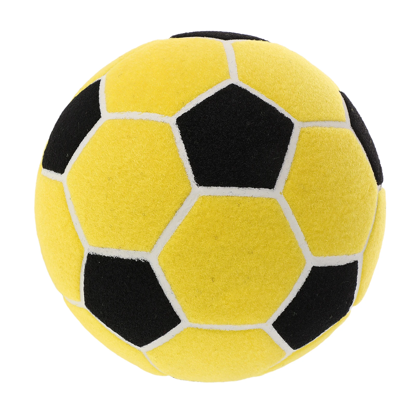 

Sticky Target Balls Mini Size Lightweight for Kids Indoor Outdoor Toy Kids Soccer Ball For Indoors Ball Fun Sports Games
