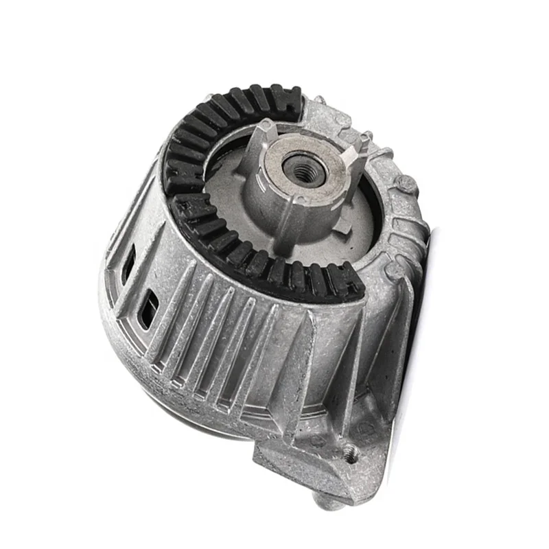 メルセデスベンツ W204 W212 E350 自動車エンジン交換部品 2042404817 2042405817 エンジンマウント