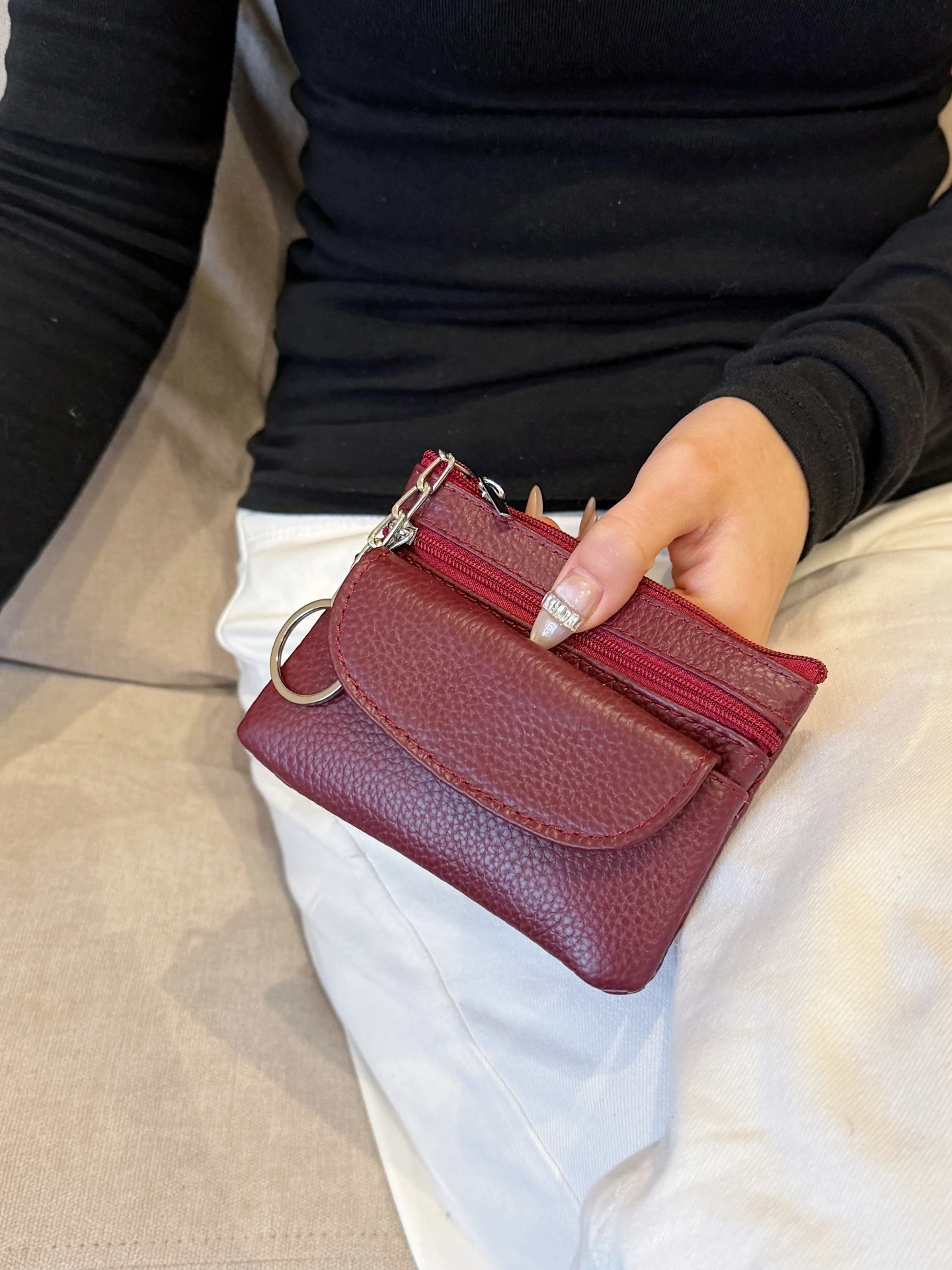 carteira-feminina-compacta-de-couro-legitimo-com-ziper-estilo-curto-multifuncional-simples-e-versatil-com-porta-moedas-ri