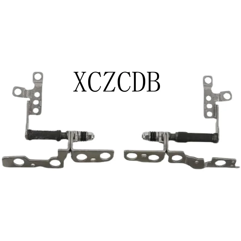 Pjth New Left &Righ…