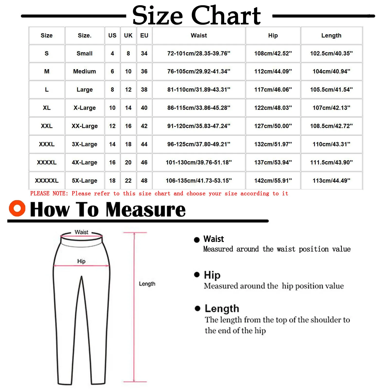 Men Cargo Pants, Casual Work Drawstring Cargo Pants, Multi Pocket Tactical Trousers, Streetwear Jogger Outdoor Cargo Pants