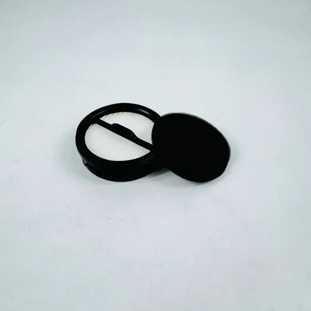 Filter For Lydsto V9 Robot Vacuum Cleaner Replacement Hepa Parts Efficient Cleaning Accessory Dust Trap Household