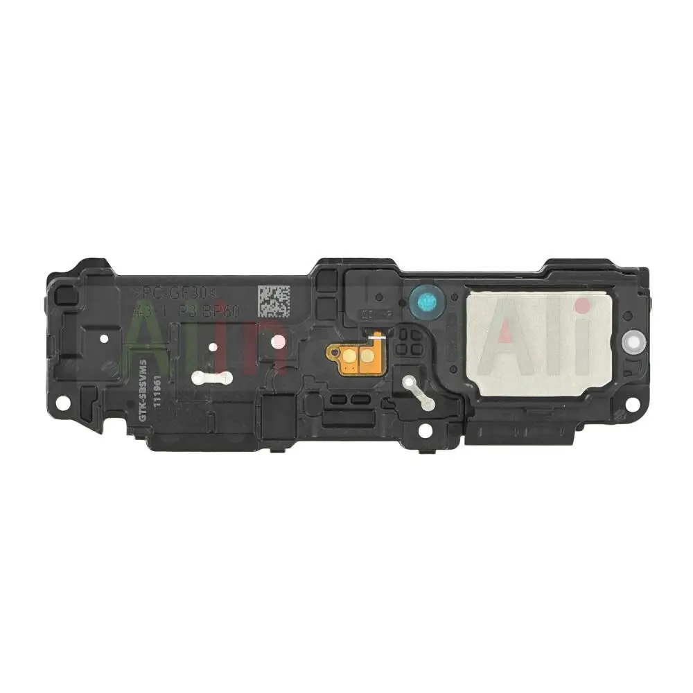 AiinAnt Buzzer Loudspeaker Sound Loud Speaker Flex Cable For Samsung Galaxy S8 S9 S10 S20 S21 Edge Plus Ultra Phone Spare Parts