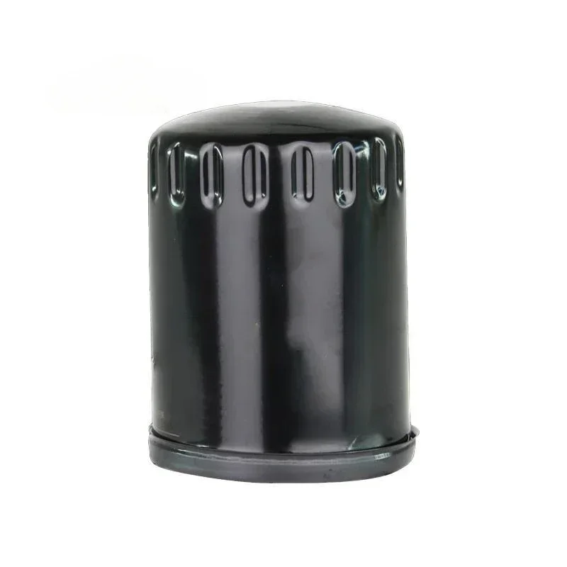 

Car Oil Filter Fit For Maserati Quattroporte M139 M145 289571