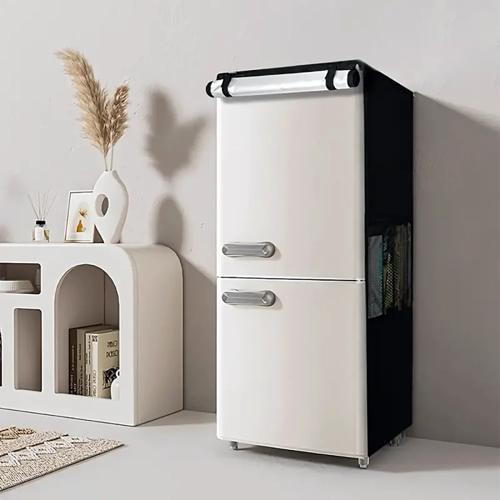 #1 Latest Mini Freezers Offers