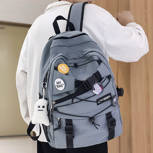 Fashion bag boy hotsell