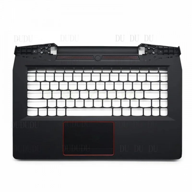 

D D Новый для LENOVO Legion Y41-70 Y-14 Упор для рук AP106000A00 с тачпадом