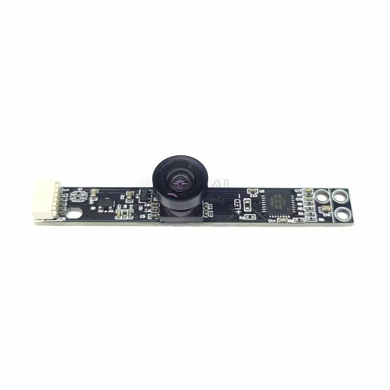 Ov2659 Usb Camera Module 2 Miljoen Pixel 60 120 160 Graden Android Hd Camera Module Drive-Free Voor Laptop 1600*1200