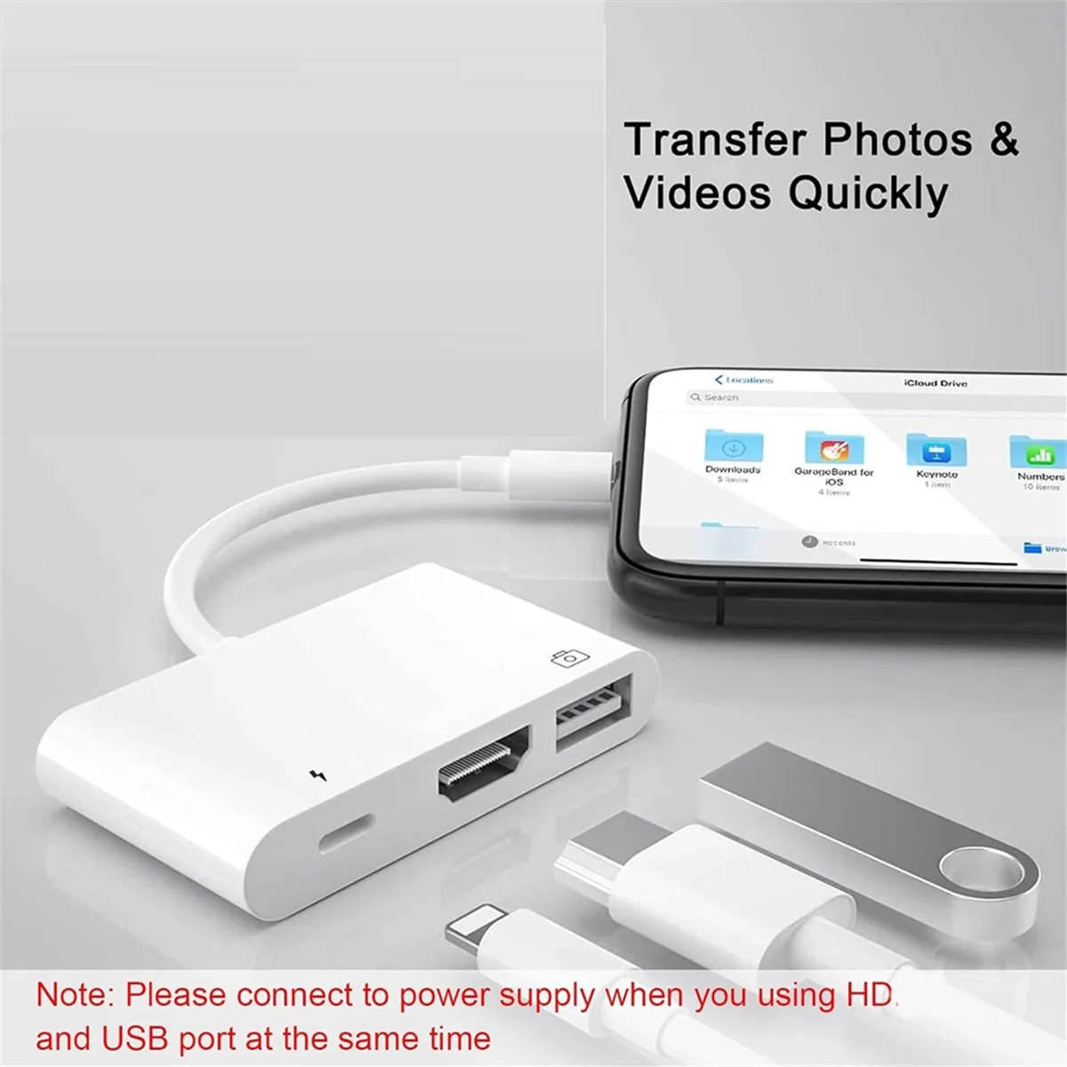 2025+ -Compatible O…