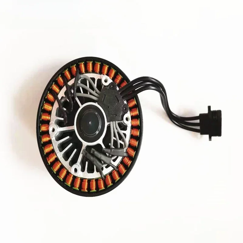 

Applicable To [T30] 10018 Power Motor 000381