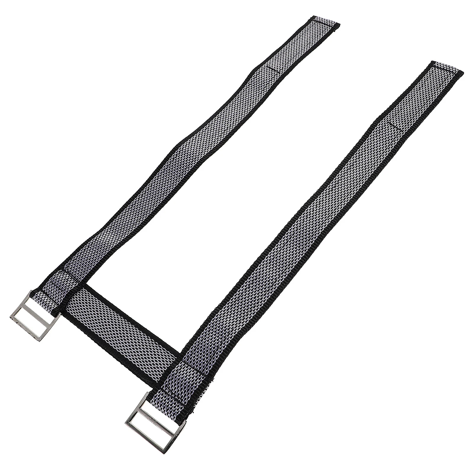 

1pc Arm Correction Belt Beginner Golf Training Aid For Posture Alignment Durable Golf Practice Equipment Improve Swing Skills